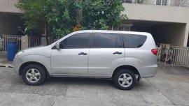 Mitsubishi Fuzion 2014 for sale