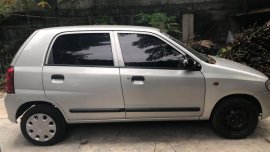 Suzuki Alto 2008 for sale