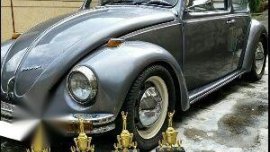 Volkswagen Beetle 1974 for sale 
