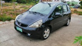 Honda Jazz 2006 for sale