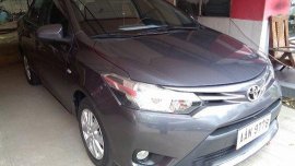 Toyota Vios 2014 for sale