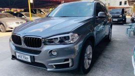 2016 BMW X5 for sale