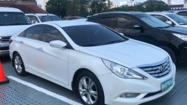 Hyundai Sonata 2011 for sale 