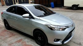 2018 Toyota Vios E for sale 