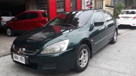 Honda Accord 2003 for sale
