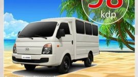 Hyundai H100 2019 for sale