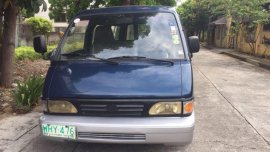 Kia Besta 1999 for sale 