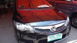 Honda Civic 2010 for sale