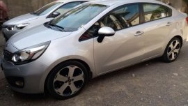 2014 Kia Rio for sale 
