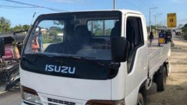 Isuzu Elf 2016 for sale 