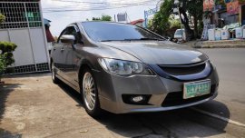 Honda Civic 2009 For sale 
