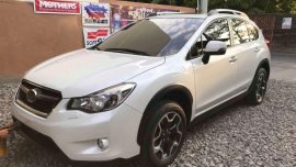 Subaru XV 2013 for sale 