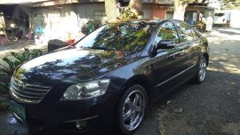 Toyota Camry 2007 for sale