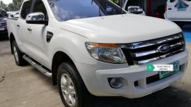 2014 Ford Ranger for sale