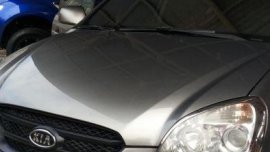 Kia Carens 2009 for sale