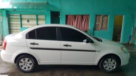 2009 Hyundai Accent for sale