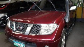 Nissan Frontier 2013 for sale