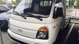 2019 Hyundai H100 for sale