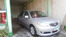 Toyota Vios 2006 For sale