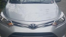 Toyota Vios 2014 for sale