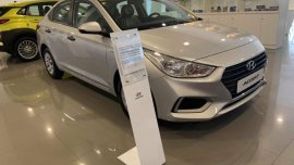Hyundai Accent 2019 for sale 