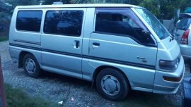 Like New Mitsubishi L300 for sale