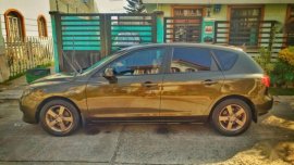 Mazda 3 2005 for sale 