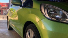 Honda Jazz 2012 for sale