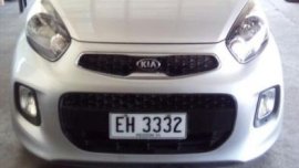 Kia Picanto 2017 for sale