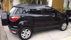 Ford Ecosport 2014 for sale