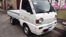 Like New Suzuki Multi-cab for sale