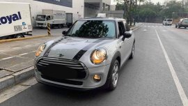 Mini Cooper 2015 for sale