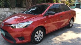 Toyota Vios 2013 for sale 