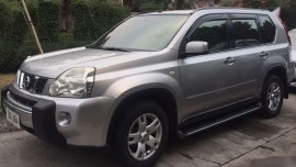 Nissan X-Trail 2012 for sale 