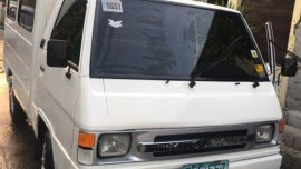 2006 Mitsubishi L300 for sale