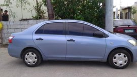 Toyota Vios 2012 for sale