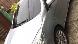 Mitsubishi Mirage G4 2014 for sale