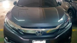2019 Honda Civic for sale