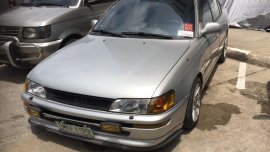 Toyota Corolla 1994 for sale