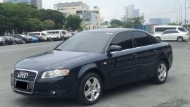 Audi A4 2006 for sale