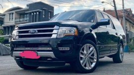 2015 Ford Expedition for sale
