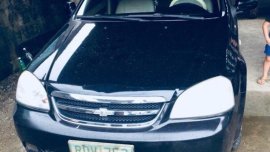 Chevrolet Optra 2007 for sale