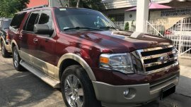 Ford Expedition 2011 for sale