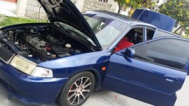 Mitsubishi Lancer 2000 for sale