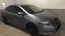 Honda City 2009 for sale