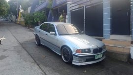 BMW 316I 1999 FOR SALE