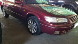 Toyota Camry 1997 for sale