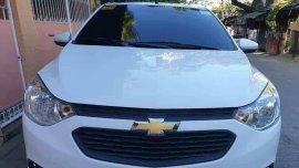 Chevrolet Sail 2018 for sale