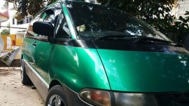 Toyota Estima 2005 for sale