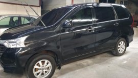 2017 Toyota Avanza for sale